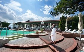 Hotel Glockenspiel